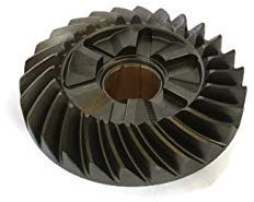 Boot Motor T85-04000100 Vorwärts Getriebe Parsun Makara Außenbord 2-Takt T75 T85 T90 75HP 85HP 90HP Motor