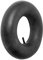 New 2 X Wheelbarrow Wheel Inner Tube and Barrow TYRE Rubber INNERTUBE 8