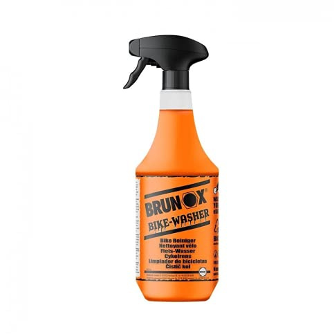 Accell Asia Handsprühe Mehrfarbig 1000Ml