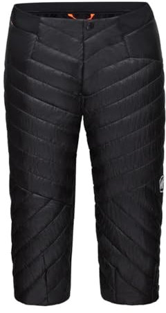 Mammut Aenergy In Shorts L