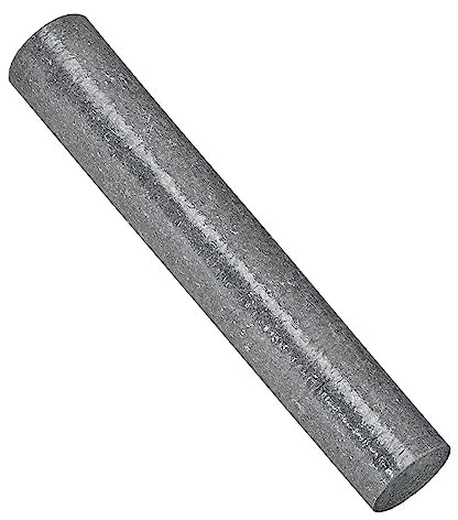 Ynkus - Fieltro Protector Suelos (Vellón de Pintor) | Absorbente Antideslizante e Impermeable. 180 gr/m² (25m²)