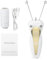 Filo Arabo per Depilazione Viso Epilatore del Filo di Cotone Epilatore Viso Donna Filato di Cotone Epilatore Filo Epilatore Donna Depilazione Viso Donna(oro)