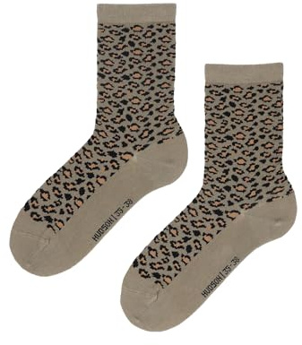 Hudson damstrumpor Leo Jungle 35–38, Jungle 0430, 35-38 EU