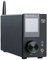 SMSL AD18 Amplificateur de Puissance Audio stéréo HiFi avec Sortie Caisson de Graves - Bluetooth