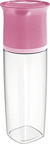 Maped PICNIK - Trinkflasche CONCEPT ADULT 500 ml - tender rose