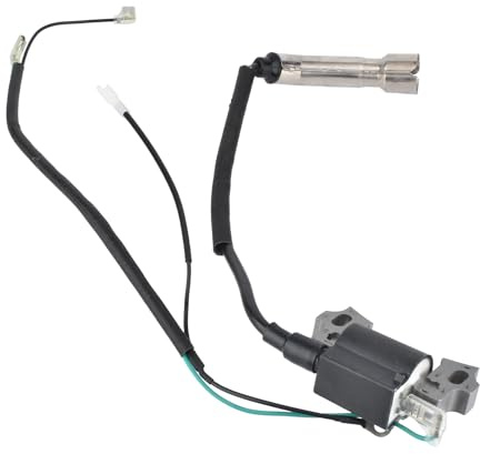 Bobine d'allumage pour MTD Troy Bilt Cub Cadet 751-10646 951-10646 Moteur