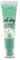 Glam’Up Paris - Base Lissante Pores et Ridules - Primer - Base de Maquillage Unifiante - Combleur Effet Peau de pêche et Matifiant - Texture Gel - Applicateur Pompe - 25 ml - Transparent