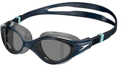 Speedo Women's Swim Goggle Biofuse 2.0