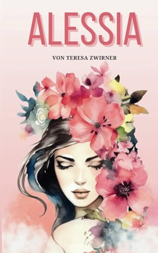 Alessia: New Age Roman
