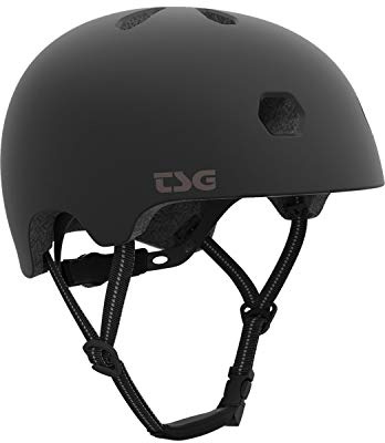 TSG