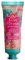 TESORI D'ORIENTE | Handcreme AYURVEDA | zarte Handcreme mit Amla-Fruchtextrakt, Sesam-Öl, Aloe vera und Calendula | Wellness-Ritual für Körper & Sinne | 75ml