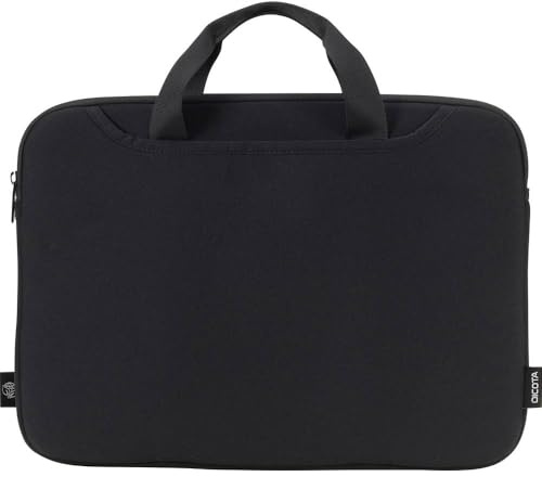 Dicota Smart Sleeve ONE 15-16