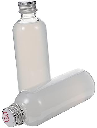 Uonlytech 600g Silicone Liquido Traslucido Per Stampi Fai Da Te Colla Ab in Silicone Liquido Per Stampaggio Strumento Per Creazione Stampi