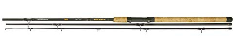 3,50m Trophy Trout 2g 15g
