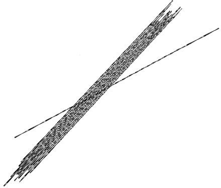 Lama Per Da Traforo,Lame Per Seghe A Nastro Alternative, Seghetto Alternativo Per A Lame Con Denti A Spirale, 12 Pezzi Con Denti A Spirale Per Metallo(#7)