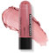 Wet n Wild, Mega Glo Vitamin E Makeup Stick, Stick Blush Polyvalent pour les Yeux, les Joues et les Lèvres, avec une Formule Constructible et Estompable, Prêt à Voyager et Rétractable, Dusty Pink