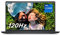 Dell Inspiron 15 3520 15.6 FHD 120Hz Laptop, Intel Core i7-1255U Processor, 16GB RAM, 1TB, Intel Iris Xe Graphics, Windows 11 Home, Fingerprint Reader, UK Keyboard