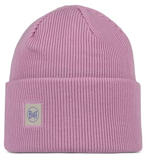 Buff Unisex Hat Crossknit Beanie
