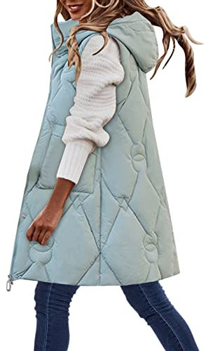 CXKOLD spolverino donna jeans rosa donna halloween witch mantello piumino invernale donna tappeto salotto lavabile in lavatrice giubbotto catarifrangente auto 5xl mantello abito lungo donna parka