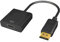 Belligern HDMI to USB Adapter,1080P USB to HDMI Converter,USB 3.0/2.0 to HDMI Video & Audio Converter,HDMI to USB,for PC,Laptop,HDTV,Projector,Compatible with Windows 10/8.1/8/7