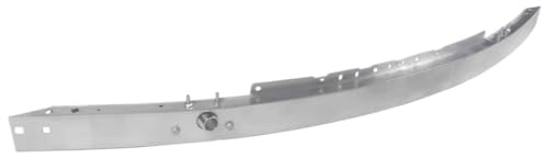 Barra di rinforzo del paraurti anteriore 2126201400 compatibile con E350 CLS400 CLS550