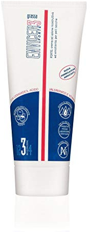 ENVICER3 GRASSA FORTE 100 ml