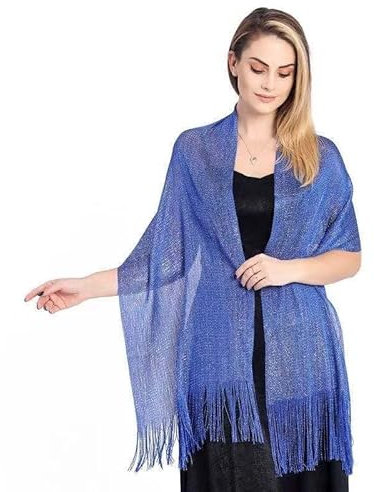 guaizhou Schals für Damen, hohl, Schal, Kopfbedeckung, Hijab, Decke, Schal, Umhang, Turban, Oberteile, Bandana, Hochzeitskleid, Dekor