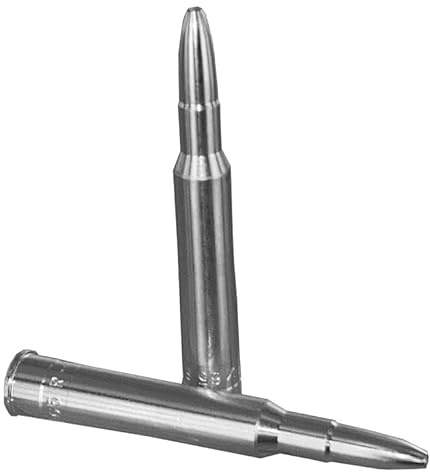 em-naturreich Pufferpatrone für Büchsen 2er Set