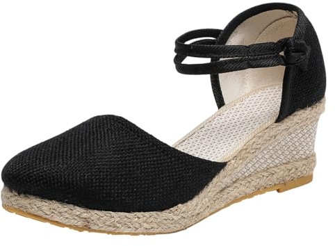 WILLBEST slide wide fit sandals mens black shoes size 10 western boots women womens walking sandals canvas house slides canvas bedroom pool womens football boots black patent ankle flip flop slippers