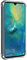 Movilear Funda Carcasa Anti-Shock Gel Transparente para Nokia X10 5G / Nokia X30 5G, Ultra Fina 0,33mm, Esquinas Reforzadas, Silicona TPU de Alta Resistencia y Flexibilidad, Antishock FASH