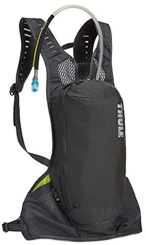 Thule, Obsidian, 6L US