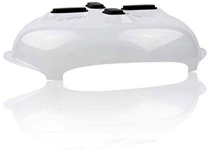 Shop Story – Coperchio a campana magnetica per forno a microonde, protezione contro gli schizzi