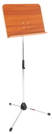 ApexTone AP-3512
