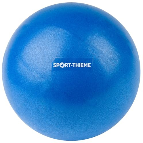 Sport-Thieme Pilates-Ball Soft
