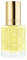 Maybelline Colorshow Nail Lacquer Jaune Citron