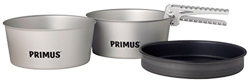 Primus Essential P740290 Topfset 1,3 l