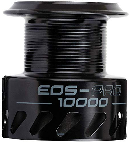Fox EOS Pro 10000 Ersatzspule für Freilaufrolle