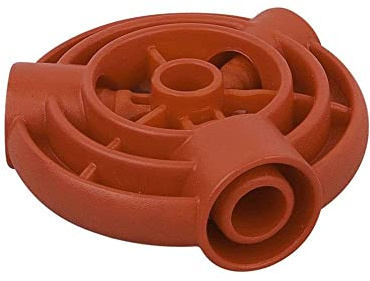 Ebavureur tube multicouche Ø16-20 - 26