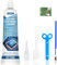 Gel Aislante Electrico, Protective and Insulating Varnish, Aislante Electrico Liquido, Adhesivo Resistente a Altas Temperaturas, para Placas de Circuito Impreso y Placas de Control