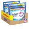 Lenor Detersivo Pods All-in-1 104 Lavaggi Lenor Aprilfrisch Profumo Fiori Primaverile