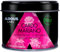 Cardo Mariano con CÚRCUMA, Alcachofa, Diente de León y Desmodium - TRIPLE ACCIÓN - 150 Cápsulas Detox - Máxima dosis Depurativa con 80% de Silimarina - Detox Higado, Mejora digestión - ALDOUS