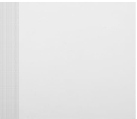 Uonlytech 100 paños de Limpieza para Gafas: paño Reutilizable para Limpiar Pantallas de teléfonos, tabletas, Lentes de Gafas, computadoras y cámaras. Antiestático para electrónica de precisión.