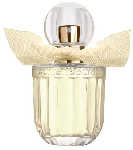 women'secret Eau My Delice Eau de Toilette Damenduft 30ml