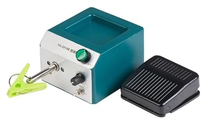 Máquina de torsión eléctrica, Pedal de velocidad ajustable, cable blindado, máquina de torsión de alambre trenzado, bobinado hacia adelante y hacia atrás Estable y preciso
