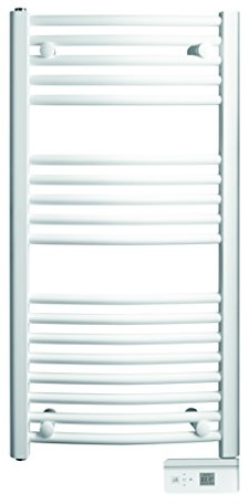 AEG Radiateur de Salle de Bain
