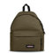 Eastpak PADDED PAK'R Zaino, 24 L - Army Olive (Verde)
