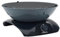 Campingaz Stove 360 Grill Iron Grey