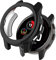 AWADUO Compatible avec Garmin Venu 2 Plus - Coque de protection transparente en TPU pour montre connectée Garmin Venu 2 Plus