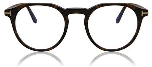 Tom Ford Unisex Lunettes de Soleil