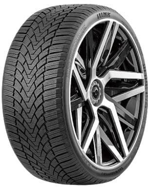 ILINK - 185/70 R14 TL 88T SNOWGRIPPER I BSW M+S 3PMSF - Winterreifen